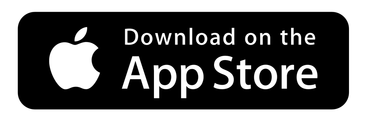 Di Ponios Takeaway Falkirk Appstore link